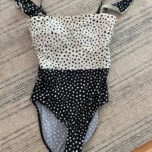 Summersalt NEW swim suit - New with tags